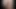 A Gentleman Commissioned a Video of Me Shaving My Pussy