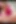 3479989841.mp4