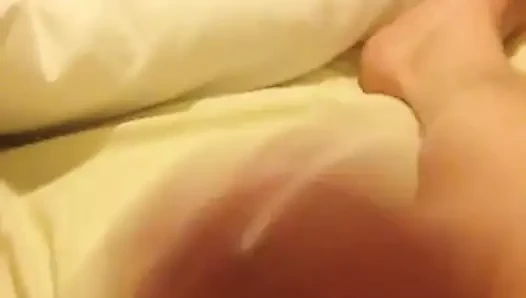 Döl boşalması ve tekrar daha fazla boşalma