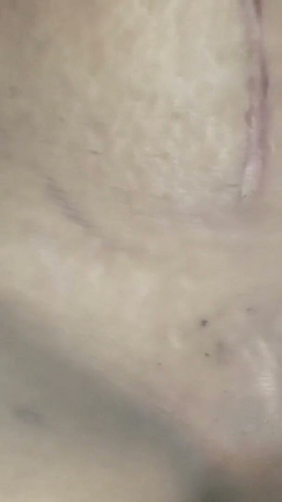 New Bengali Full Video Deshi Hot video sister in law | Clip 1