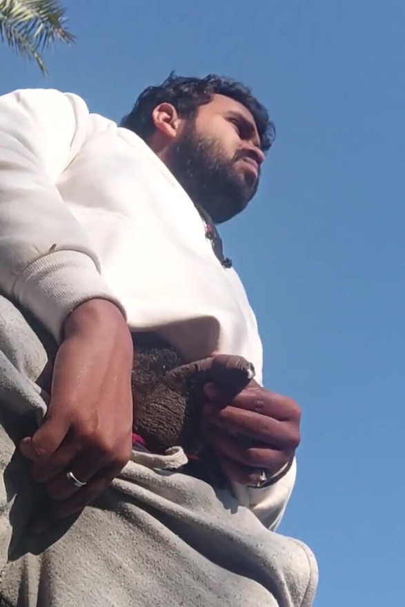 Valentine's Week Special Video Created by Me to All My Valentine Friends