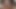 ナディアがベンに殴られる