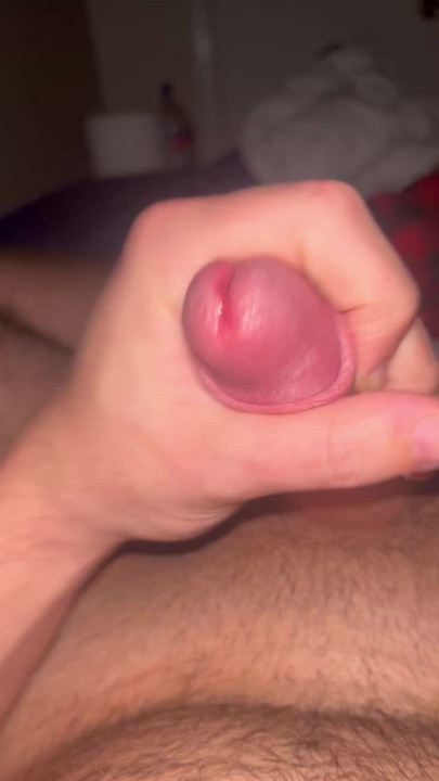 Espasmo
