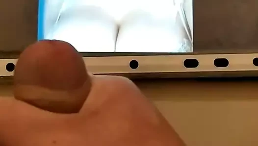 Lindsey pelas - döl haraç