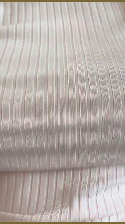 Wifey goes braless and jumps around with her perfect tits teasing | Clip 1