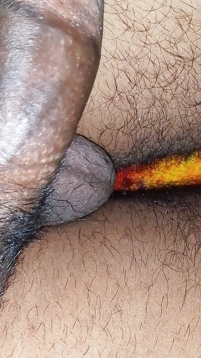 Bangladeshi Girls Sexual Working Contact now