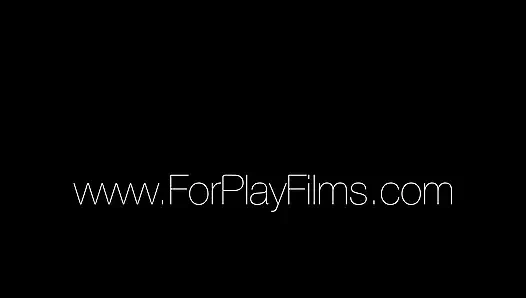 Fantasi seks sensual - film forplay - ceritakan apa yang kamu sukai