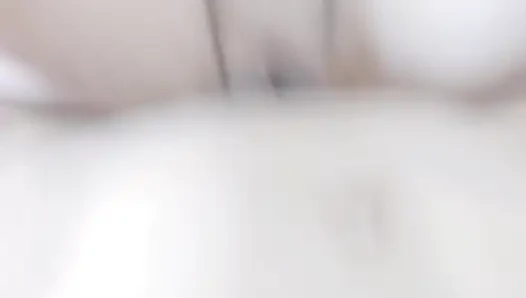 хардкор