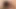 private porn video