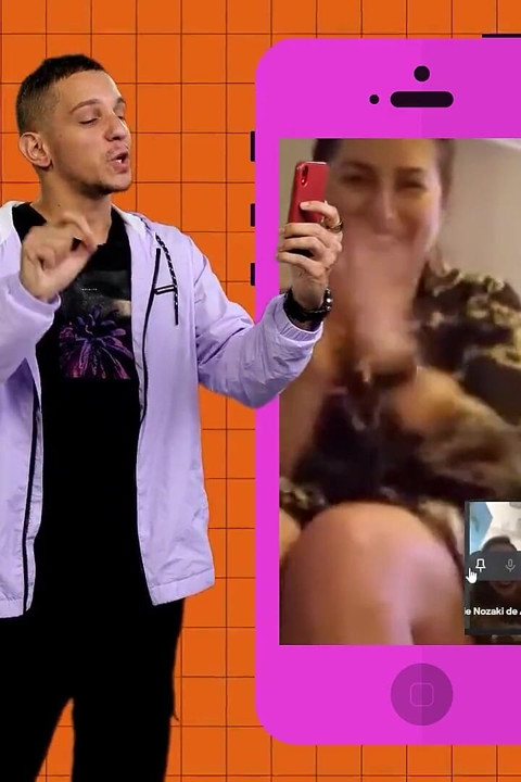 Тройка - Еп 03