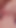 Spectacular moment from "Uncensored 3D Hentai - Hot Romantic Pussy Fucking"