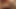 Young men caught on camera pissing and stroking their dicks