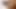 Gerçek çift sevgi dolu üvey kardeşler gerçek pornoda yoğun seks yapıyor