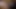 Jenna Jameson dan Kylie Ireland seks berkumpulan (4K upscale)