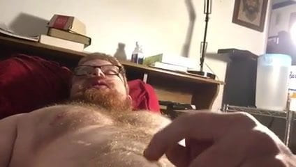 Wank