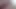Video 18