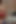I Do Blowjob Blowjob and Jerk off My Stepson's Dick Until He Cums