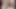Büyük zenci yarağı (tam porno film)