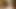 Goldenpussy seksi ve iyi