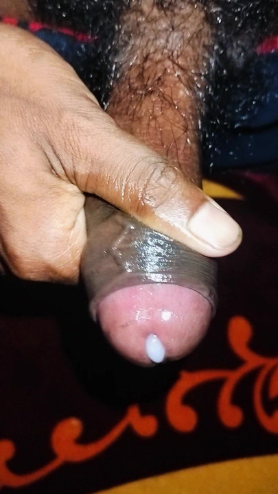 Not fuck give wife