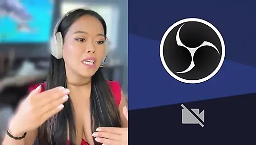 Trikepatrol Interview # 15 - Astrodomina