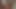Tiktok çekerken üvey kardeşimi becerdim
