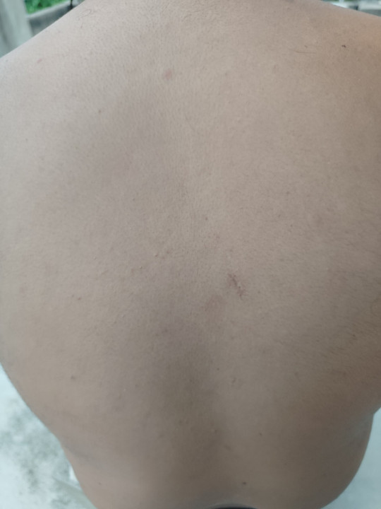 Indian desi housewife ne apni chut khol kar Apne pati ko chodne ke liye kah rahi hai pyasi Hui biwi