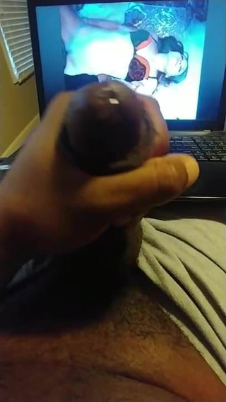 Custom Vid for one of my followers