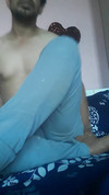 Pregled videozapisa