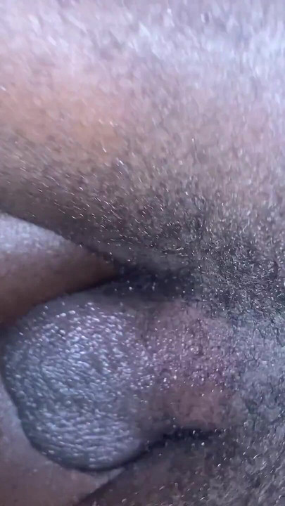 自家製クソデブ尻男真夜中