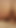 Spectacular moment from "Depraved Slut Monika Fox Fucked In A Luxury Hotel Room In Ass With Creampie!"