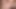 Masum ve melek görünümlü minyon Kolombiyalı kız, anne babasının yatağından yapay penis ile canlı mastürbasyon yapıyor