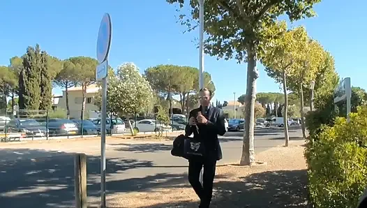 Cowboy macadam ngentot -DVD-