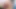Blowjob and Creampie Step Mom in XXX Breeding Impregnation Fantasy