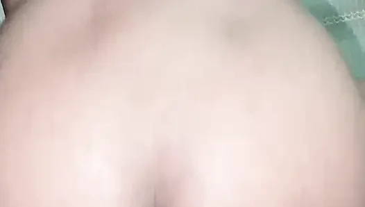 Üvey erkek kardeşle ev yapımı anal sert seks videosu.