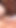 Emotional moment from "Two amazingly hot nurses handle a patient in a hardcore interracial threesome as they switch on his cock"