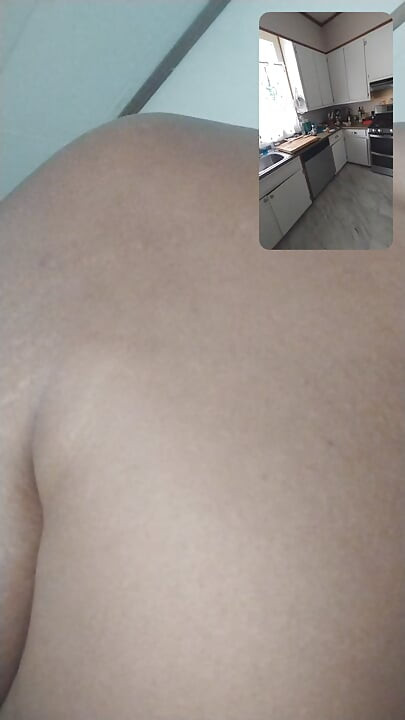 Afternoon Delight with my newslady pt 3