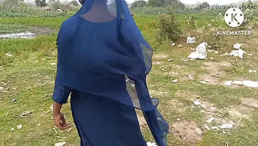 A romantic relationship with a cheating girl made the son-in-law the true face of the beautiful sex of the house