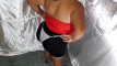 Pregled videozapisa