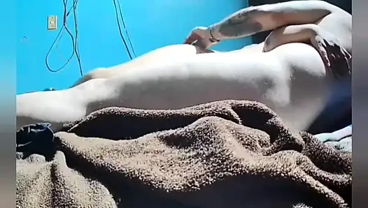 Her gün kız arkadaşım