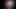 Anal vibratör dildo genç evli kadın ilk kez kamera ile tek başına gerçek orgazm düşük kalitede video