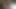 Arhoangel 3d porno hentai derlemesi #36