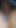 "Desi tik tok desi oğlan romantizmi ve kız" dan ikonik an