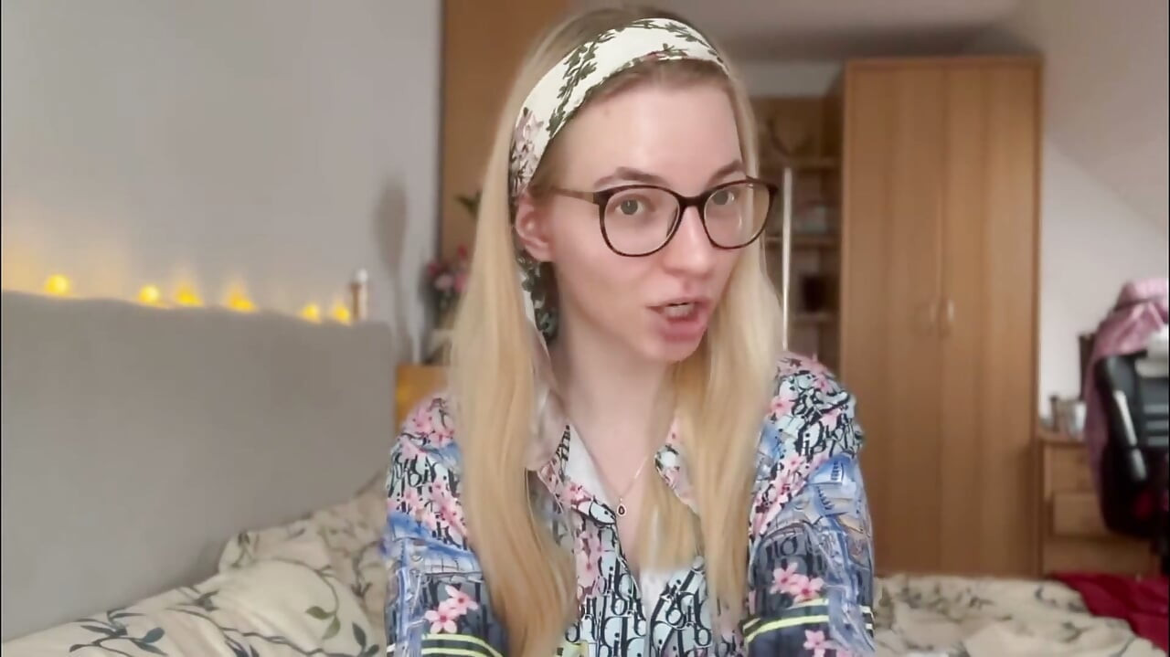 Paypig живе на $ 30 на місяць після того, як я промив його насухо