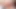 Anny aurora bir bbc ile anal seks denemek istiyor - Gloryhole
