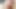 10 Beautiful girlfriend fucking with anal sex, deep throat, sex toys and extreme orgasms