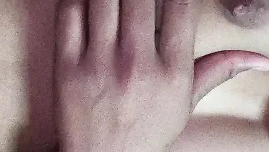 Сексуальное видео