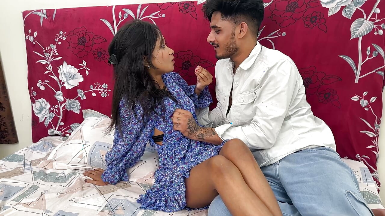 step brother ke sath kiya sex jab mummy ghar par nahi thi clear hindi audio