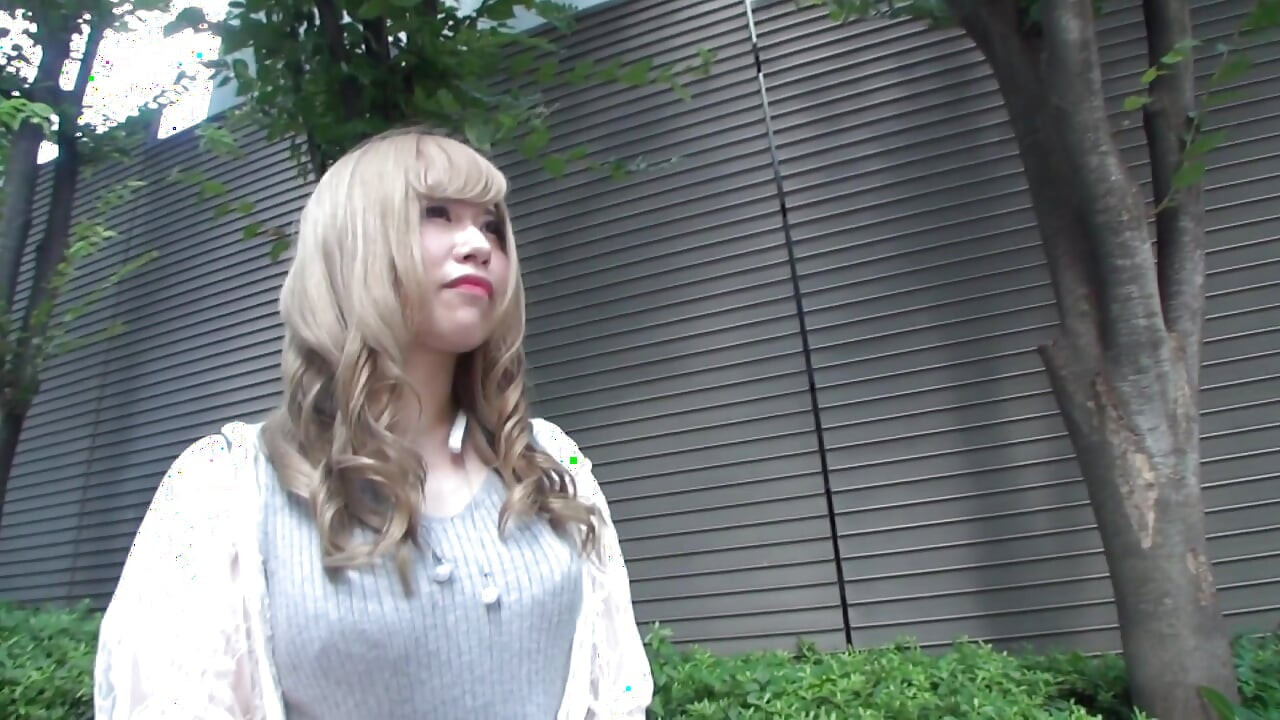 [54 Years Old, After School of an Active Cram School Teacher]