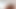beuatiful Cumshot Brown Cock